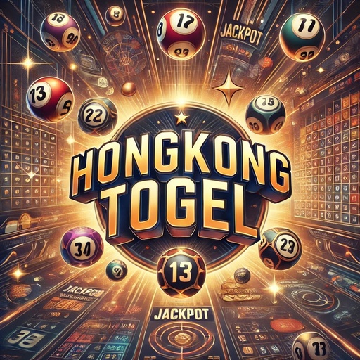 Hongkong Togel