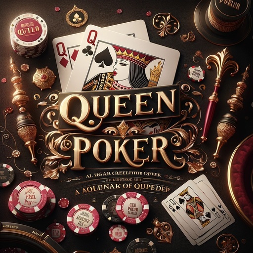 Queen Poker