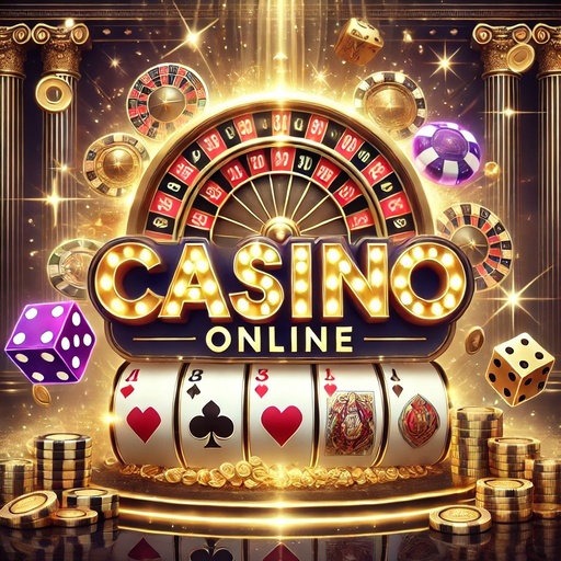 Casino Online