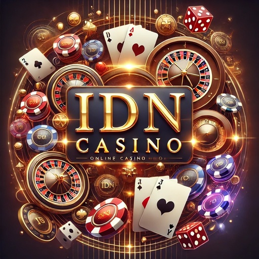 IDN Casino