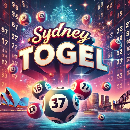 Sydney Togel