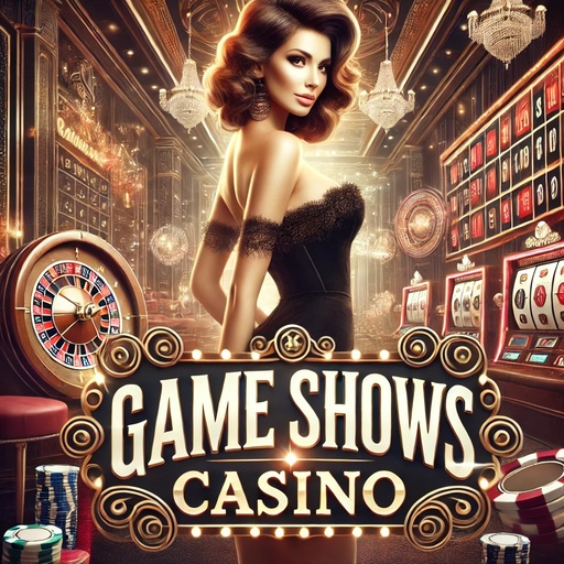 Game Shows Casino