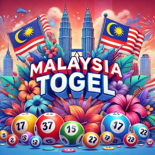 Togel Malaysia