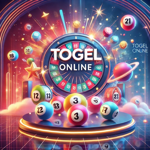 Togel Online