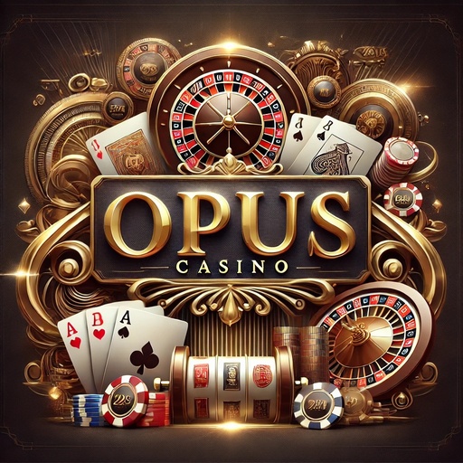 Opus Casino