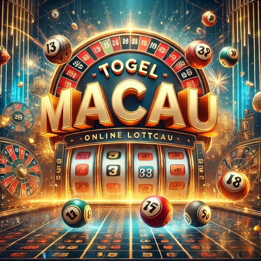 Macau Togel