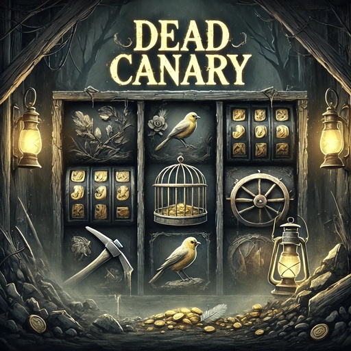 Dead Canary