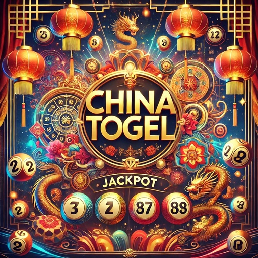 China Togel