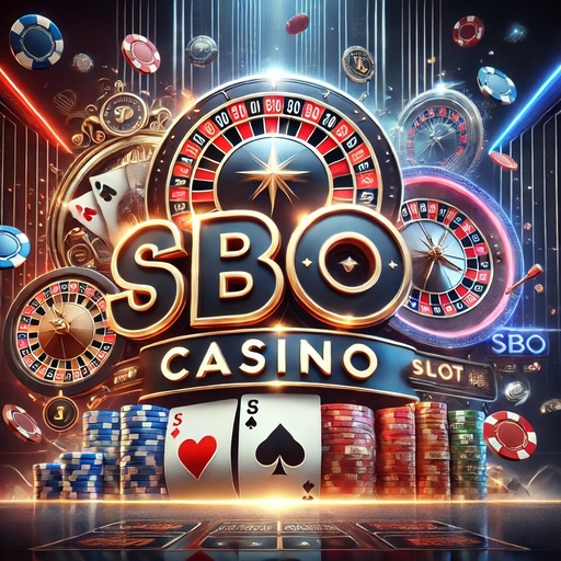 SBO Casino