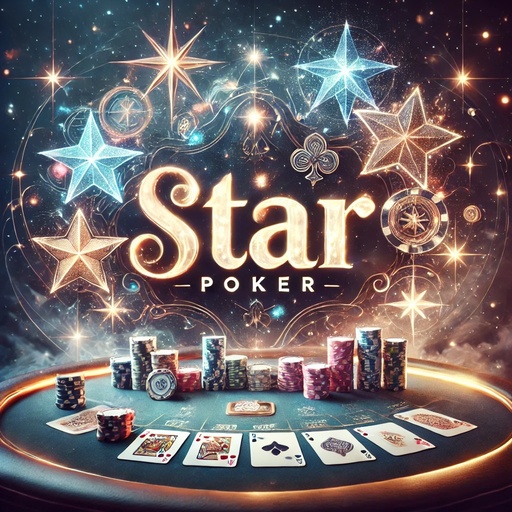 Star Poker