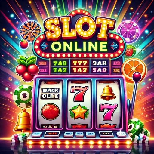 Slot Online