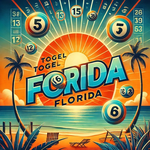 Florida Togel