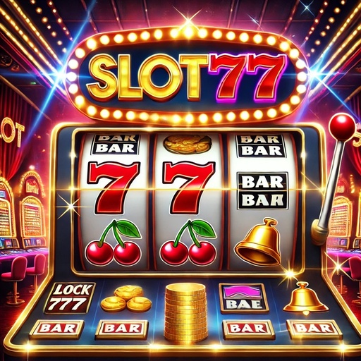 Slot77